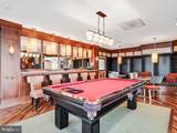 8220 Crestwood Heights Drive - Photo 51