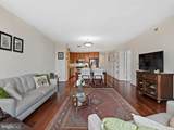 8220 Crestwood Heights Drive - Photo 6
