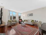 8220 Crestwood Heights Drive - Photo 8