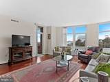 8220 Crestwood Heights Drive - Photo 9