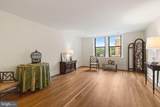 900 Valley Road - Photo 10