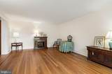 900 Valley Road - Photo 12