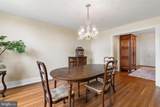 900 Valley Road - Photo 13