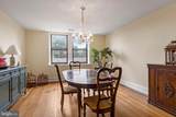 900 Valley Road - Photo 14