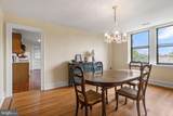 900 Valley Road - Photo 16