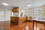 900 Valley Road - Photo 17