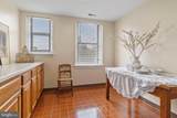 900 Valley Road - Photo 18