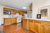 900 Valley Road - Photo 19