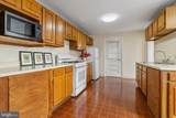 900 Valley Road - Photo 20
