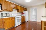900 Valley Road - Photo 21