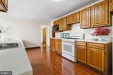 900 Valley Road - Photo 24