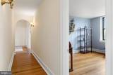 900 Valley Road - Photo 25