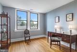 900 Valley Road - Photo 27