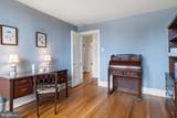 900 Valley Road - Photo 28