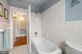 900 Valley Road - Photo 31