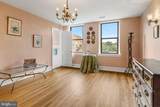 900 Valley Road - Photo 32