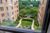 900 Valley Road - Photo 33