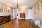 900 Valley Road - Photo 34