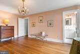 900 Valley Road - Photo 35