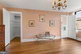 900 Valley Road - Photo 37