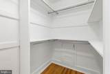 900 Valley Road - Photo 38