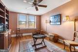 900 Valley Road - Photo 39