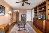 900 Valley Road - Photo 40