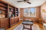 900 Valley Road - Photo 41