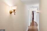900 Valley Road - Photo 42