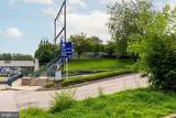 900 Valley Road - Photo 45
