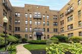 900 Valley Road - Photo 46