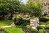900 Valley Road - Photo 47