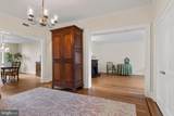 900 Valley Road - Photo 5