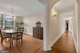900 Valley Road - Photo 6