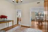 900 Valley Road - Photo 7