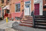 2319 College Avenue - Photo 27