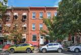 2319 College Avenue - Photo 28
