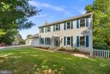 511 Marshall Drive - Photo 2