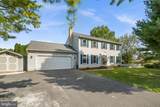 511 Marshall Drive - Photo 3