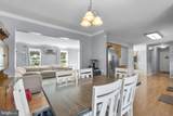 511 Marshall Drive - Photo 7