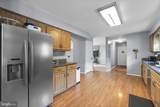 511 Marshall Drive - Photo 8
