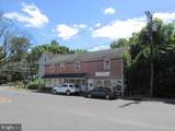 4 Mercer Street - Photo 1