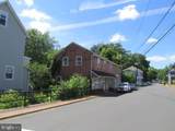 4 Mercer Street - Photo 2