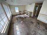 4 Mercer Street - Photo 5