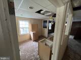 4 Mercer Street - Photo 6