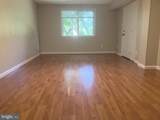 10314 Watkins Mill Drive - Photo 10