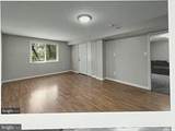 10314 Watkins Mill Drive - Photo 11