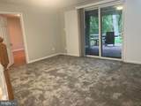 10314 Watkins Mill Drive - Photo 12