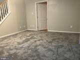 10314 Watkins Mill Drive - Photo 13