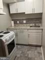 10314 Watkins Mill Drive - Photo 15